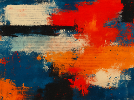 Opinión: La guerra cultural de Trump