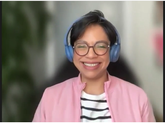 48 Seminario virtual: Co-crear con IA: primeros pasos y buenas prácticas